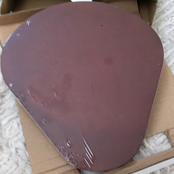 Mini Baseball Desk Game -New in box,sealed plastic - Picture 6 of 6